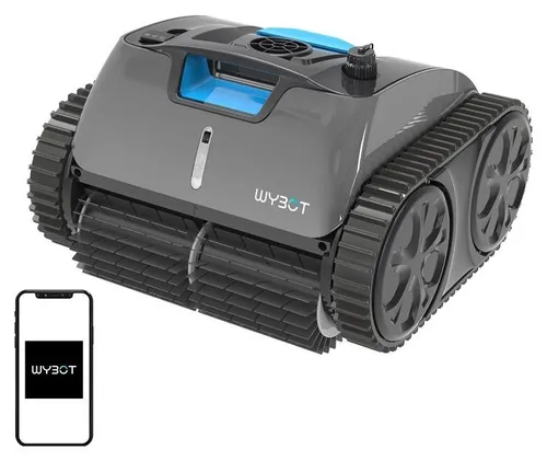 Wybot C1 Max