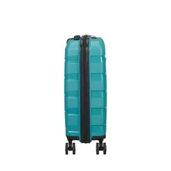 American Tourister Air Move Küçük Bavul-teal