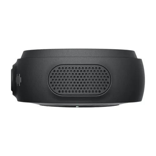 System bezprzewodowy INSTA360 Mic Air (1 TX + 1 RX)