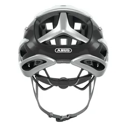 Kask rowerowy ABUS AirBreaker