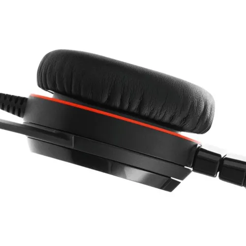 Jabra Evolve 30 II Stereo MS USB-C