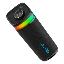 Głośnik mobilny JLAB Jbuds Party Czarny