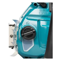 Pilarka łańcuchowa Makita XGT UC030GE102 1x8.0Ah