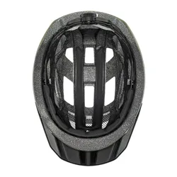 Kask rowerowy UVEX I-vo 2