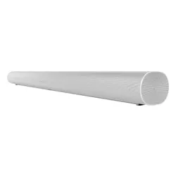 Soundbar Sonos Arc Wi-Fi AirPlay Dolby Atmos Biały