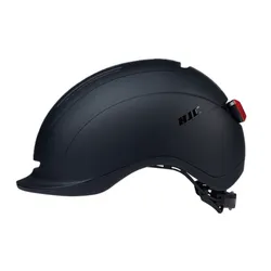Kask rowerowy orzeszek HJC Route