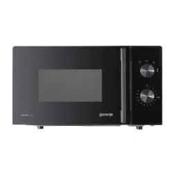 Kuchenka mikrofalowa Gorenje MO20E1B5