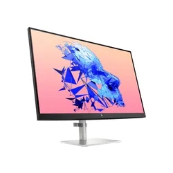 Monitor HP U32 32" 4K IPS 60Hz 4ms