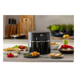 Air fryer Gorenje AF1750LB 1750W 5,7l