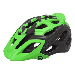 Kask rowerowy KELLYS Dare