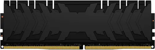 Pamięć RAM Kingston FURY Renegade 16GB (2 x 8GB) 3200 CL16