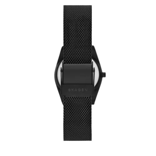 Skagen SKW3088 Siyah Saati