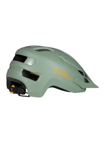 Kask na rower Sweet Protection Ripper Mips Helmet - willow green