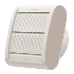 Suszarka DREAME Pocket Pro Złoty 1300 W
