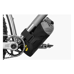 Torba pod ramę APIDURA Backcountry Downtube Pack