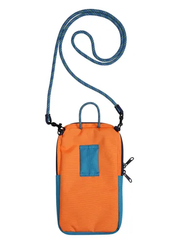 Наплечный кошелек Kavu Essential Case - jamboree