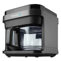 Air fryer Philco PHAF 2000 1200W 5,5l