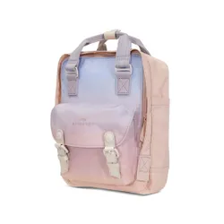 Gogoasa Macaroon Mini Rucsac D124sk-000122-F Sunrise
