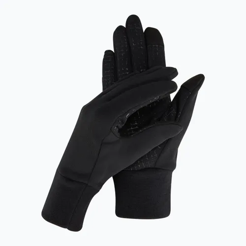 Rękawice snowboardowe męskie Dakine Scout black