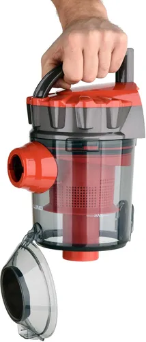 Odkurzacz LUND 67091