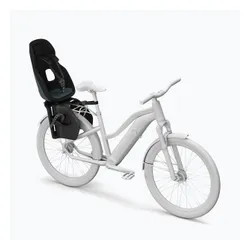 Fotelik THULE Yepp Nexxt 2 Maxi RM