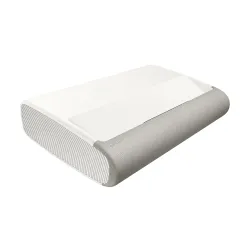 Projektor Samsung The Premiere LPU7D Laserowy 4K Wi-Fi Bluetooth AirPlay Smart TV Tizen