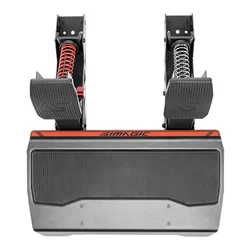 Zestaw SIMAGIC P700
