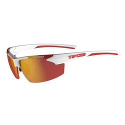 Okulary rowerowe TIFOSI Track