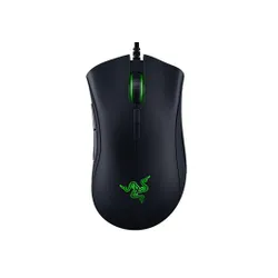 Myszka gamingowa Razer DeathAdder Elite Czarny