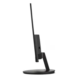 ViewSonic VA24E1-H - 120Hz | Full HD | IPS | 24''