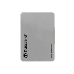 Dysk Transcend SSD 370 Premium 128GB