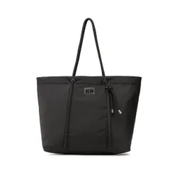 Сумка Tommy Jeans Tjw Beach Summer Tote AW0AW14583 BDS