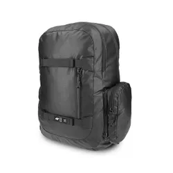 Rucsac 4F 4fss23abacu078 20S