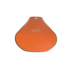 Deska Bataleon Feelbetter 2025