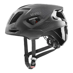 Kask rowerowy UVEX Gravel Y