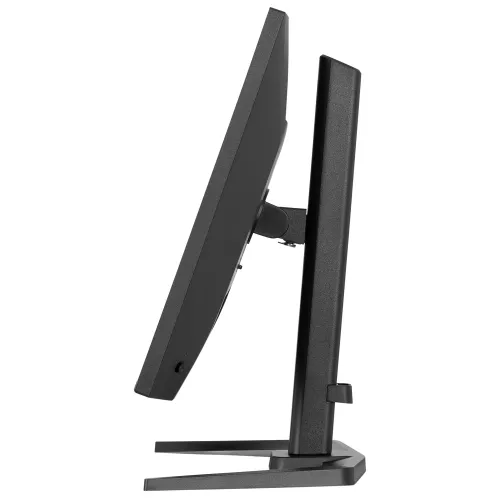 Monitor iiyama G-Master Black Hawk GB2741HSU-B1 27" Full HD IPS 144Hz 1ms MPRT Gamingowy