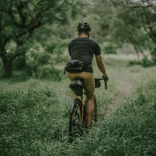 Nerka TOPEAK Hip Pack