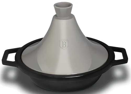 Garnek BERLINGER HAUS BH-1989 22 cm