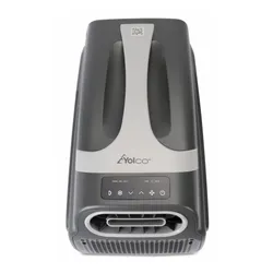 Klimatyzator YOLCO TC390