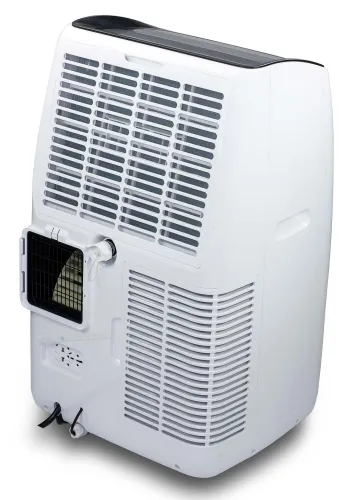 Klimatyzator TCL TAC-09CHPB/MZW 2.6