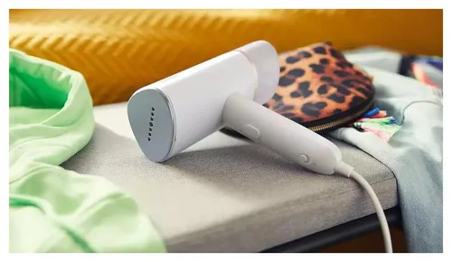 Philips STH3020/10 biały