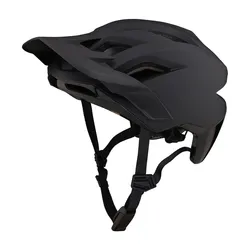 Kask rowerowy TROY LEE DESIGNS Flowline SE MIPS