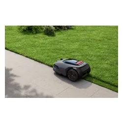 Robot koszący MOVA LiDAX Ultra 1600