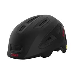 Kask rowerowy GIRO Scamp II MIPS