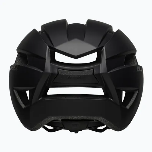 Kask rowerowy dziecięcy Bell Sidetrack II Integrated MIPS Jr matte black