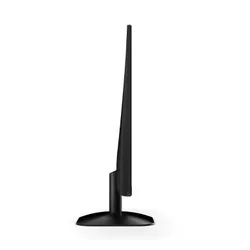 AOC Q27B35S3 - 120Hz | QHD | IPS | 27''