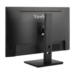 Monitor VIEWSONIC XG27G1 27" 1920x1080px IPS 180Hz 1ms [MPRT]
