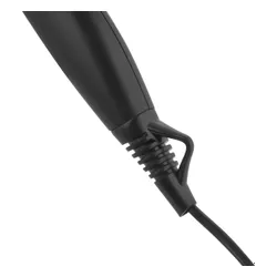 Suszarka SENCOR SHD 7100BK 2000W