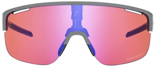 Okulary rowerowe SHIMANO Pulsar