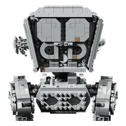 LEGO Star Wars 75417 Maszyna krocząca AT-ST